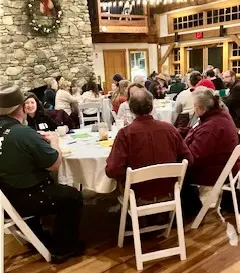 10.From NOFA-NH-policy farmers