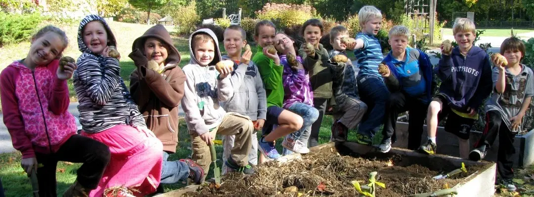 11. Farm to School-extra pics to use