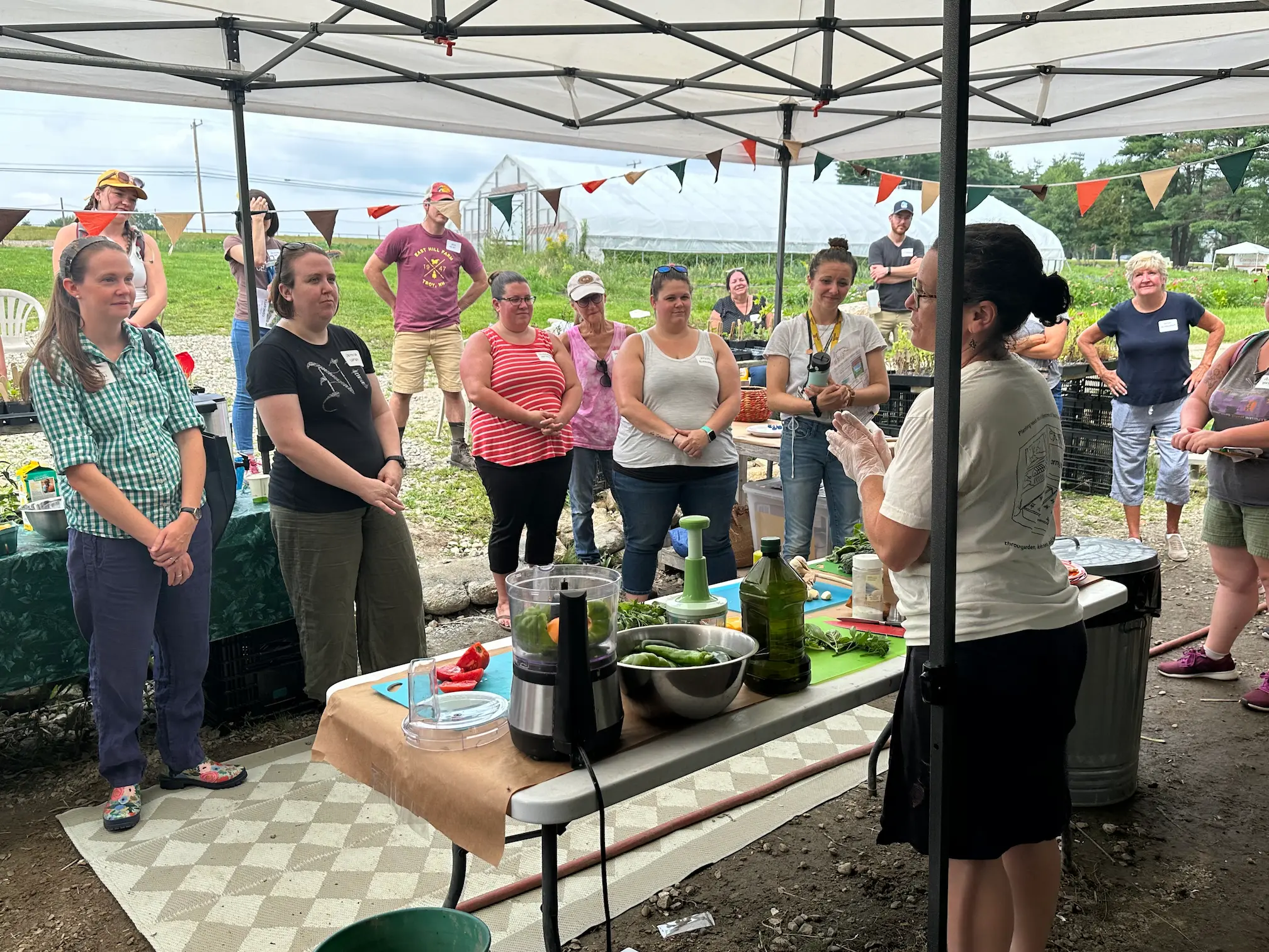 12.Farm to School-extra pics to use