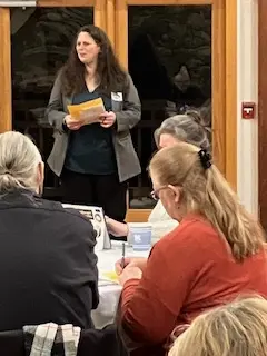 8.From NOFA-NH-policy farmers