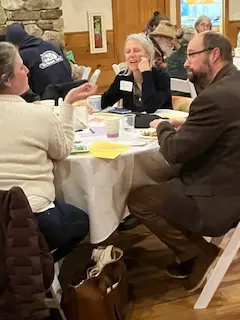 9.From NOFA-NH-policy farmers