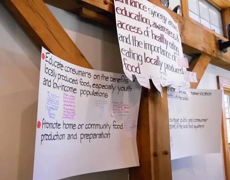 education-actions-already-happening-two-column-1400w